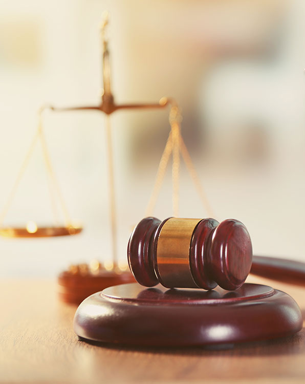 About Us Umbrella Legal Solicitors